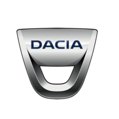 Dacia NFZ Logan MCV - Autohaus Renault Ahrens Hannover